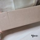 여성보정속옷올인원 으로 끝내는 바디쉐이퍼 - 메리지 몸매보정속옷