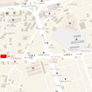 기린셀프세차장 이미지