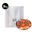 (주)세광조선 쇼핑하우