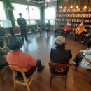 가좌4동행정복지센터 이미지