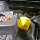 픽스오토 이미지