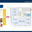 센트럴타워1 이미지