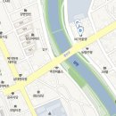 엔씨픽스