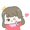 쌘뽈유치원 이미지
