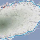 김녕환승정류장 이미지