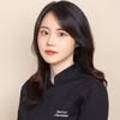 겟잇스위트(getitsweet)