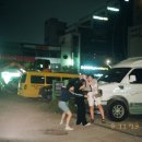 캐슬노래주점 - 중구 마장로9길 49 | 캐슬노래주점