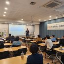 고양시아동청소년정신건강복지센터 이미지