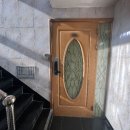 남현동-26 이미지