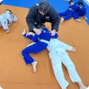 부산유도관 이미지