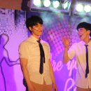 삼괴중학교 이미지