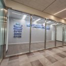 나무메디 이미지