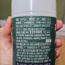 원무동길1 이미지
