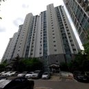 (주)벽산기업 이미지