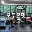 모두온핏 | 구리PT 일대일피티 그룹피티 체계적인 맞춤 수업 <모두온핏> 후기