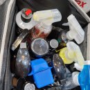 논현셀프세차장 이미지