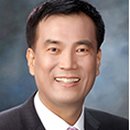 장복축산 이미지