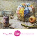 이룸미술학원 이미지