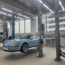 세영카써비스 이미지