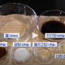 요리조리 디저트 이미지