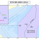 서해의원 이미지