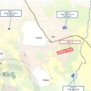 제주시 조천읍 선흥리 계획관리지역 목장용지 3,634평 1억3천만원 이미지