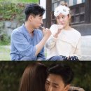 명불허전 이미지