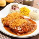 아주세탁 이미지