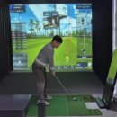 더타임 골프아카데미 이미지