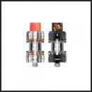 전자담배VAPESHOP 이미지