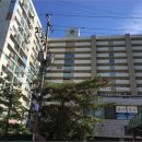 가수원로-14 이미지