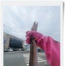 신진호 수산
