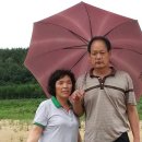 아천교회집 이미지