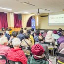 열린큰병원 이미지