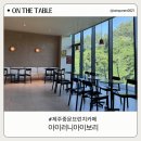 호텔아이보리 | [제주 중문] 파르나스 호텔 브런치 카페 ‘아이러니 아이보리’ 솔직 후기 (ft. 전복파스타보다 미트볼!)