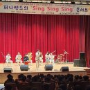 섬진기획