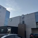 스타벅스 양주덕정역DT점 이미지