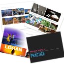 클라우드 영어 어학원 이미지