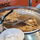 내당네거리 | 내당역 맛집 장여사 나뭇잎형만두, 새로 오픈한 두류네거리 맛집