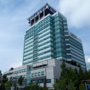 학교법인을지학원대전을지대학교병원 이미지