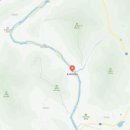 장군목인증센터 이미지