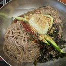 금실손칼국수