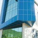 스튜디오위드 이미지