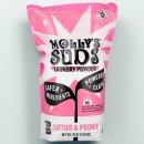 모란세탁 이미지