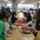 도솔초등학교 이미지