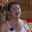 주정차101 이미지