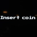 두산게임 이미지