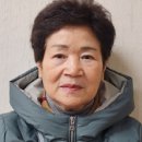 꽃뫼마을경로당 이미지