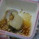 동경일식 이미지