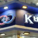 수원-0804 이미지